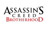 Assassins_creed_3_brotherhood_logo